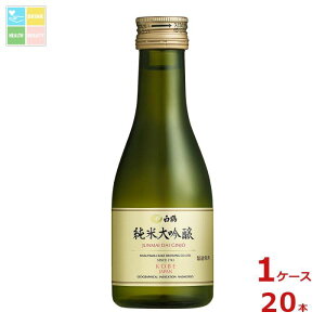 ߎ  đ180mlr×1P[XiS20{j