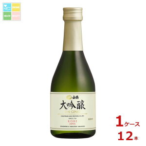 ߎ  300mlr×1P[XiS12{j