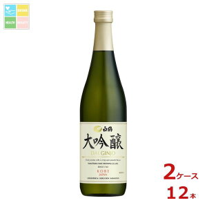 ߎ  720mlr×2P[XiS12{j