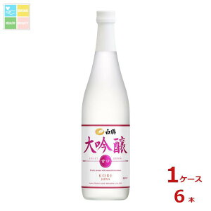 ߎ   SWEET EDITION Ì720mlr×1P[XiS6{j