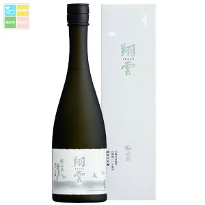 ߎ  ĉ_ đ Ѝ͔|ߋсiϔtj720mlr×1{ 