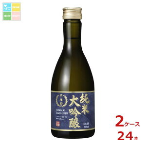 j đ300mlr×2P[XiS24{j 
