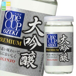  Jbv180mlr×1P[XiS30{j 