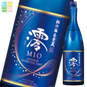  |~Ǒ Y Xp[NO150mlr×1P[XiS20{j 