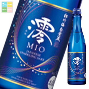  |~Ǒ Y Xp[NO300mlr×2P[XiS24{j 