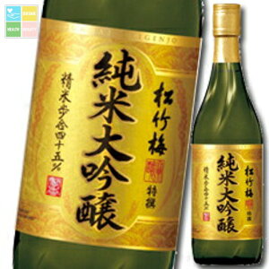  |~ đ720mlr×1P[XiS6{j 