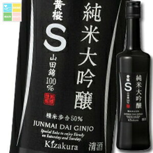  S đ500mlr×1P[XiS6{j 