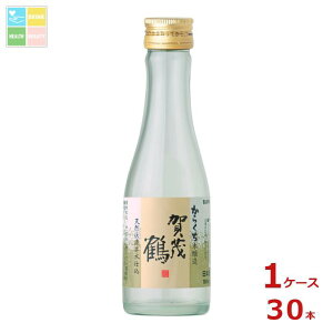 Β { 炭180mlr×1P[XiS30{j