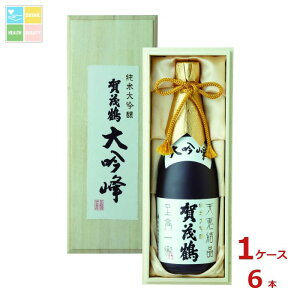 ��Β� ���� DK-B1 720ml�r×1�P�[�X�i�S6�{�j��������