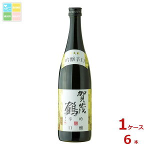 Β h720mlr×1P[XiS6{j