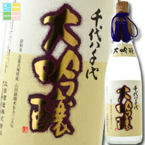 ꌧ c   㔪 ߋT1.8L×2{Zbg 