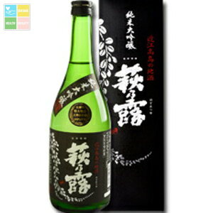 ꌧ 핽X TI đ x720ml×3{Zbgitj 