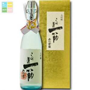 ꌧ k h ̓ 1.8L×2{Zbgitj 