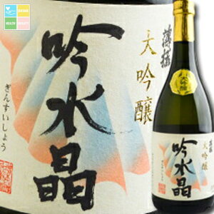 ꌧ {q𑢏   ᐅitj720ml×3{Zbg 