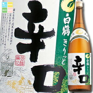 ߎ  Ɛh1.8Lr×1P[XiS6{j 