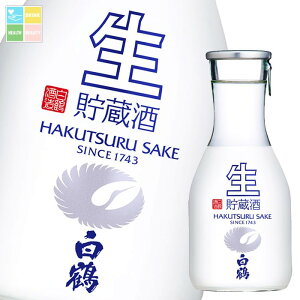 ߎ   180mlr×2P[XiS40{j 