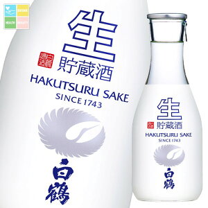 ߎ   300mlr×2P[XiS24{j 