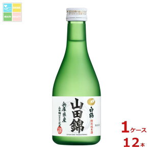 ߎ   ʏĎ Rc300mlr×1P[XiS12{j