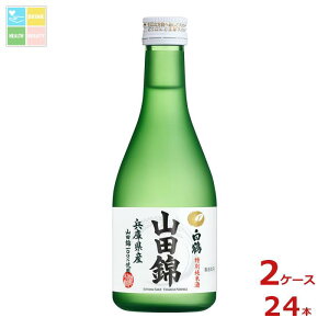 ߎ   ʏĎ Rc300mlr×2P[XiS24{j