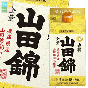 ߎ TPpbN Rc900mlpbN×2P[XiS12{j 