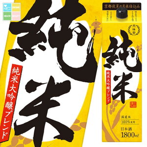 j 1.8L pbN ×2P[XiS12{j 
