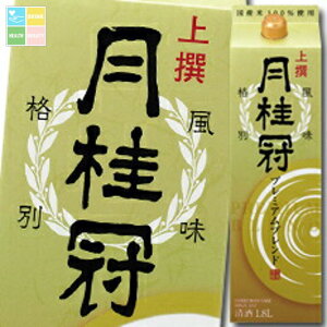 j pbNv~Auh1.8LpbN×1P[XiS6{j 