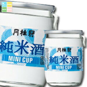 j ~jJbv 100mlJbv×2P[XiS60{j 