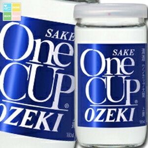   Jbv180mlr×2P[XiS60{j 