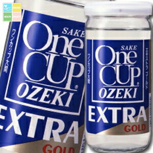   Jbv GLXgS[h 200ml r×1P[XiS30{j 