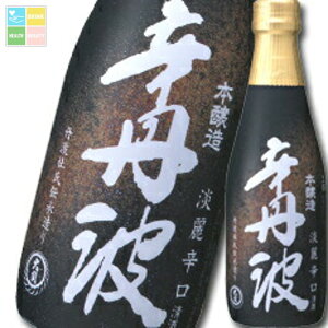   hOg300mlr×1P[XiS12{j 