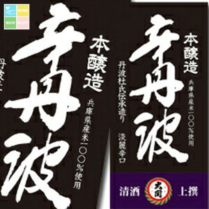   hOg5.4LpbN×1P[XiS2{j 