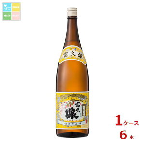  xv  1.8Lr×1P[XiS6{j 