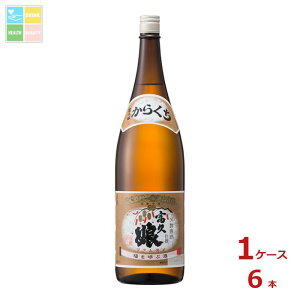  xv  h 1.8Lr×1P[XiS6{j 