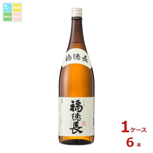  1.8L×1P[XiS6{j 