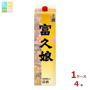  xv  3LpbN×1P[XiS4{j 