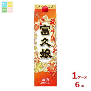  xv ĂԎ 2LpbN×1P[XiS6{j 