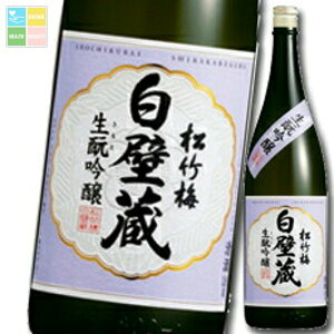  |~Ǒ ?1.8Lr×1P[XiS6{j 