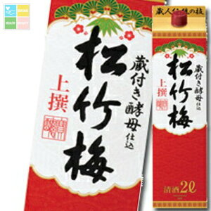  |~ TPpbN2L×1P[XiS6{j 