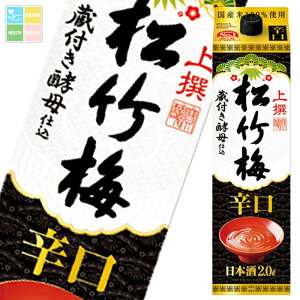  |~ h TPpbN2LpbN×2P[XiS12{j 