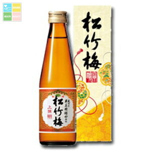  |~iJ[gj300mlr×1P[XiS30{j 