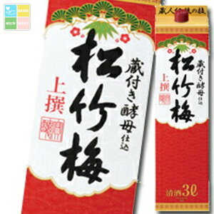  |~ TPpbN3L×2P[XiS8{j 