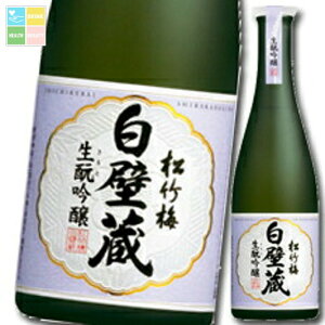  |~Ǒ ?640mlr×1P[XiS6{j 