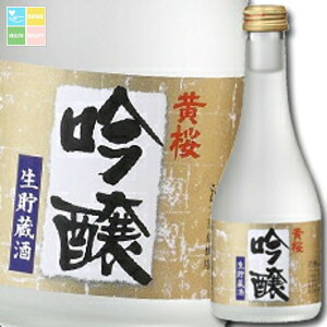  Ƒ300mlr×1P[XiS12{j 