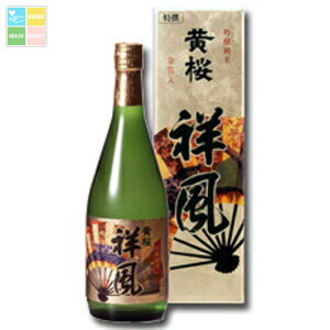  ˕iϔj720mlr×2P[XiS12{j 