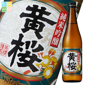   ċ 720mlr×1P[XiS6{j 