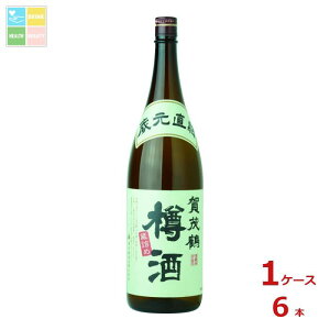 Β M rl1.8Lr×1P[XiS6{j