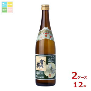 ��Β� ����1.8L�r×2�P�[�X�i�S12�{�j��������