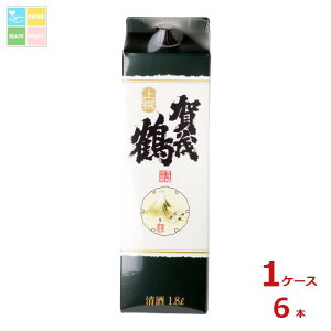 Β pbN1.8LpbN×1P[XiS6{j