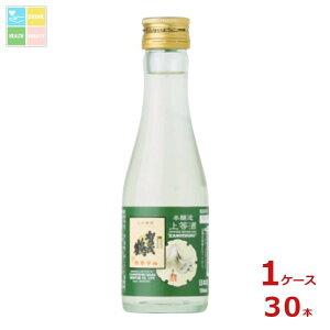 Β { 㓙180mlr×1P[XiS30{j