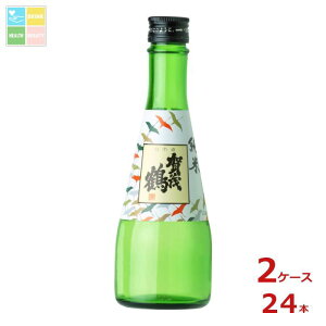 Β Ď300mlr×2P[XiS24{j